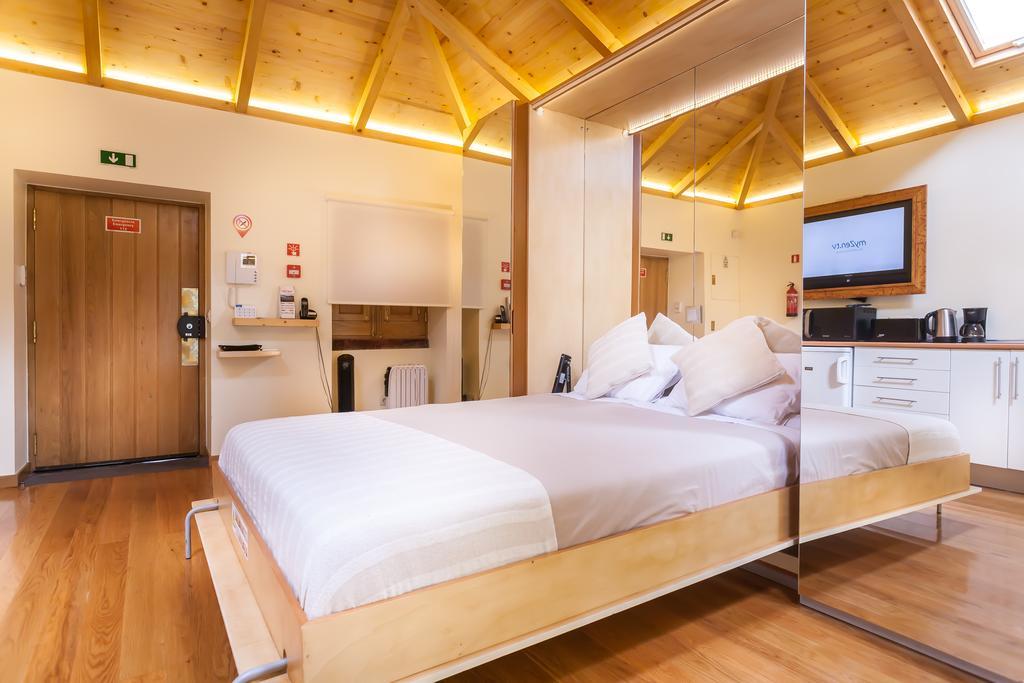 Sao Thiago House Madeira Leilighet Funchal  Rom bilde