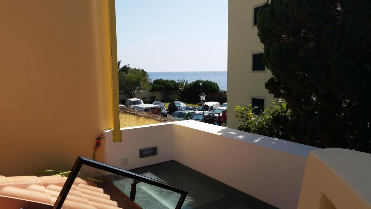 Sao Thiago House Madeira Leilighet Funchal  Rom bilde